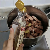 ڼҳţͼƬ2