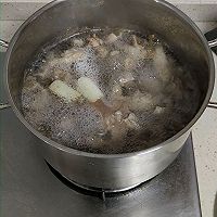 ڼҳţͼƬ4