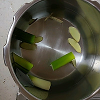 ڼҳţͼƬ5