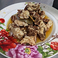 ڼҳţͼƬ14