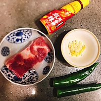 ڻعͼƬ1