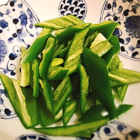 ڻعͼƬ2