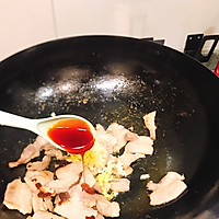 ڻعͼƬ7