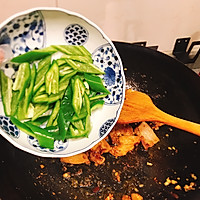 ڻعͼƬ8