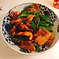 ڻعͼƬ10
