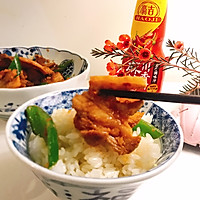 ڻعͼƬ11