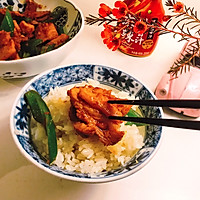 ڻعͼƬ12