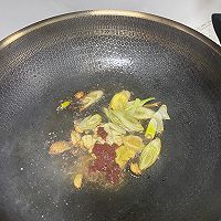 糴ͼƬ6