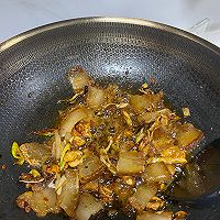 糴ͼƬ8