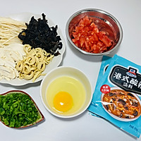 ڸʽͼƬ1