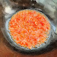 ڸʽͼƬ2