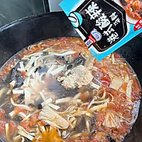 ڸʽͼƬ4
