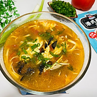 ڸʽͼƬ6