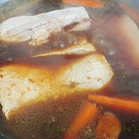 ڽǽͼƬ7