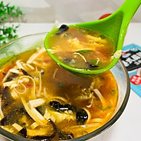 ڸʽͼƬ7