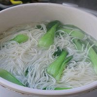 ڿִͼƬ6