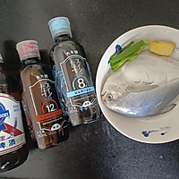 ơͼƬ1