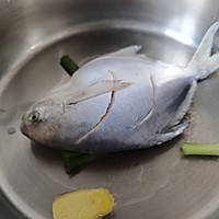 ơͼƬ4