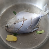 ơͼƬ5