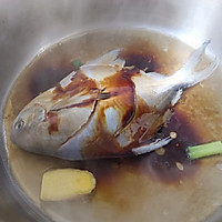 ơͼƬ6