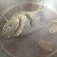 ơͼƬ8