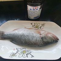 ơͼƬ1