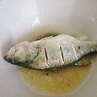 ơͼƬ5
