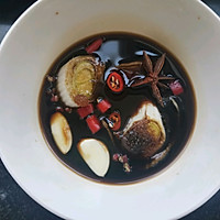 ơͼƬ6