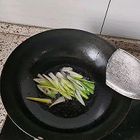 ڱͷ˸ɶͼƬ6