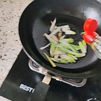 ڱͷ˸ɶͼƬ7