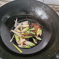 ڱͷ˸ɶͼƬ8