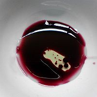 ںѸݷ絰ͼƬ2
