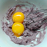 ںѸݷ絰ͼƬ4