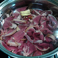 ڰײ˷˿ҵͼƬ3