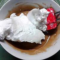 ںѸݷ絰ͼƬ9