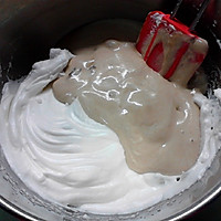 ںѸݷ絰ͼƬ10