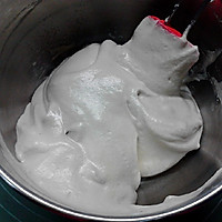 ںѸݷ絰ͼƬ11