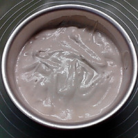 ںѸݷ絰ͼƬ12