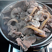 ڰײ˷˿ҵͼƬ5