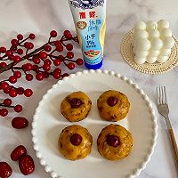 ںŴ׸ͼƬ9