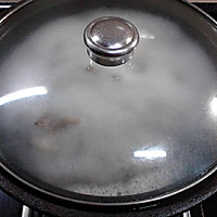 ڰײ˷˿ҵͼƬ7