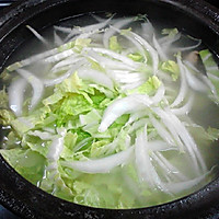 ڰײ˷˿ҵͼƬ10