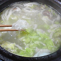 ڰײ˷˿ҵͼƬ11