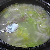 ڰײ˷˿ҵͼƬ12