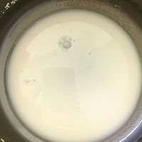 ڴԺӵͼƬ2