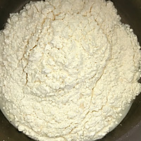ڴԺӵͼƬ3