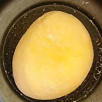 ڴԺӵͼƬ5