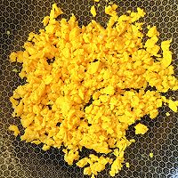 ڴԺӵͼƬ8