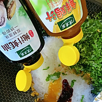ڴԺӵͼƬ9