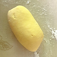 ڴԺӵͼƬ12